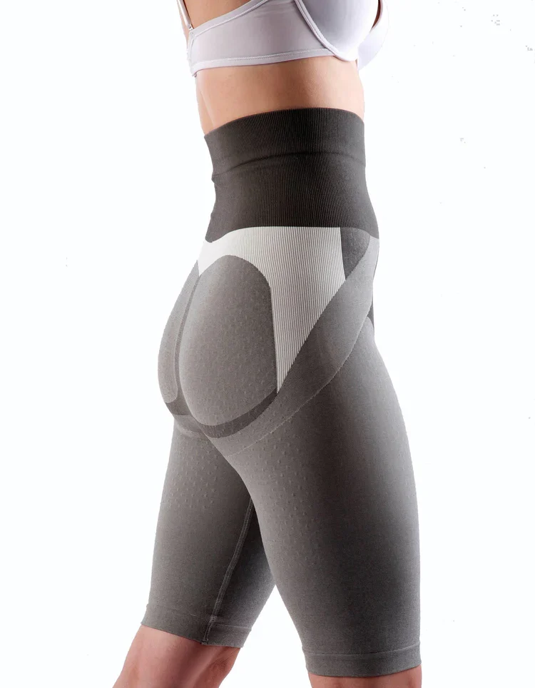 Hot Deal: 3-Pack Shorts Bundle